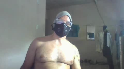 Snapshot of captainfox_ chatting on 22, 5, 2026 captainfox_ online show from 22, 5, 2026