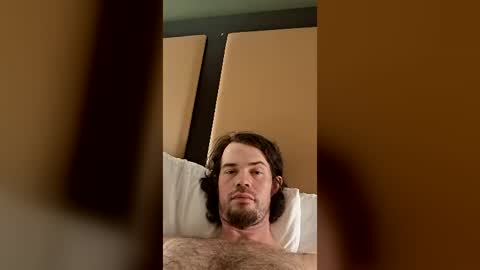 Snapshot of captaingooodwine chatting on 19, 7, 2026 Captain Goodwine online show from 19, 7, 2026