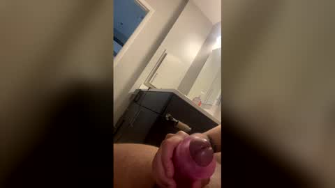 captainhook414 online show from 19, 5, 2026