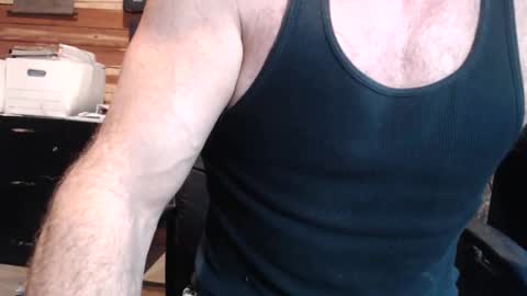 Snapshot of captainjer chatting on 18, 12, 2024 captainjer online show from 18, 12, 2024