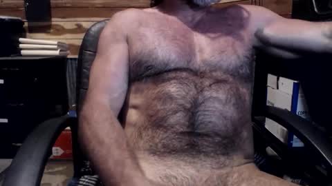 Snapshot of captainjer chatting on 5, 4, 2026 captainjer online show from 5, 4, 2026