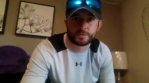 Snapshot of captainjkyachty chatting on 21, 4, 2026 Jkyachtyxx online show from 21, 4, 2026