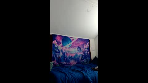 Snapshot of captainmchammer chatting on 26, 4, 2026 captainmchammer online show from 26, 4, 2026