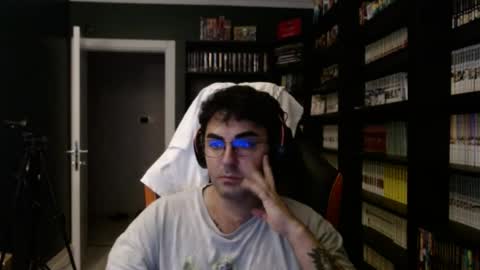 Snapshot of captainshanks chatting on 16, 6, 2026 captainshanks online show from 16, 6, 2026
