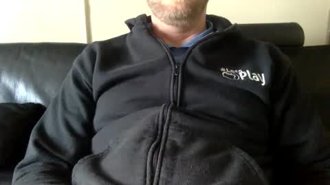 Snapshot of captainthechef chatting on 12, 12, 2024 Captain  jack online show from 12, 12, 2024