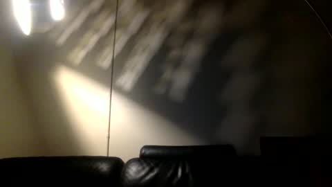 Snapshot of captainthechef chatting on 2, 1, 2025 Captain  jack online show from 2, 1, 2025