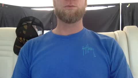 Snapshot of captainthechef chatting on 20, 1, 2025 Captain  jack online show from 20, 1, 2025