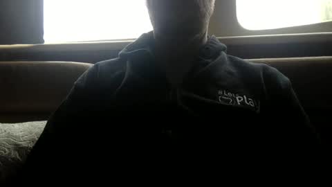 Snapshot of captainthechef chatting on 23, 1, 2025 Captain  jack online show from 23, 1, 2025