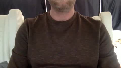 Snapshot of captainthechef chatting on 24, 1, 2025 Captain  jack online show from 24, 1, 2025