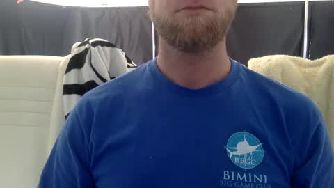 Snapshot of captainthechef chatting on 5, 2, 2025 Captain  jack online show from 5, 2, 2025