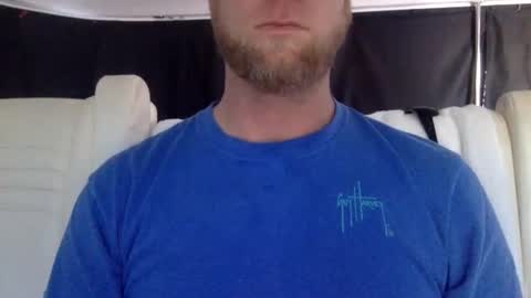 Snapshot of captainthechef chatting on 6, 2, 2025 Captain  jack online show from 6, 2, 2025