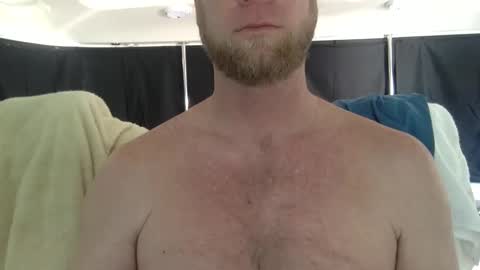 Snapshot of captainthechef chatting on 9, 2, 2025 Captain  jack online show from 9, 2, 2025