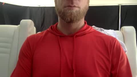 Snapshot of captainthechef chatting on 12, 2, 2025 Captain  jack online show from 12, 2, 2025