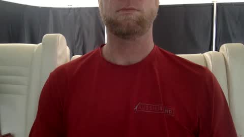 Snapshot of captainthechef chatting on 24, 2, 2025 Captain  jack online show from 24, 2, 2025