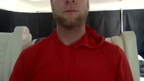 Snapshot of captainthechef chatting on 28, 2, 2025 Captain  jack online show from 28, 2, 2025