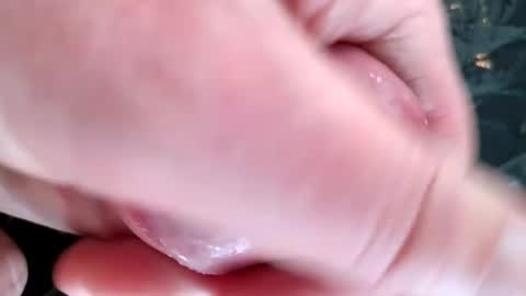 Snapshot of captainzoomvoom chatting on 3, 11, 2025 captainzoomvoom online show from 3, 11, 2025