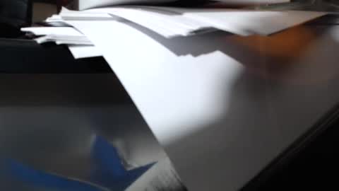 Snapshot of captian_h00k chatting on 6, 3, 2026 CaptianHook online show from 6, 3, 2026