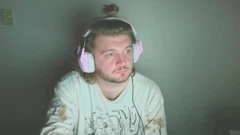 captianplanet1313 online show from 12, 9, 2025