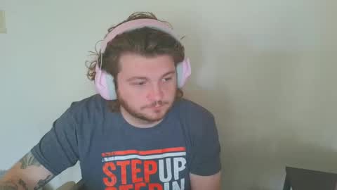 captianplanet1313 online show from 16, 9, 2025