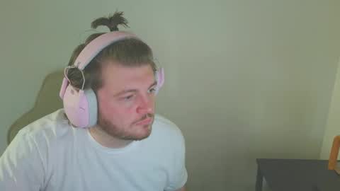 captianplanet1313 online show from 23, 9, 2025