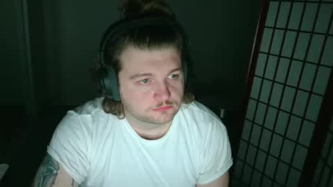 captianplanet1313 online show from 18, 1, 2026