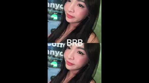 Yumi Aera online show from 9, 6, 2026