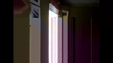 captkdive online show from 26, 11, 2025