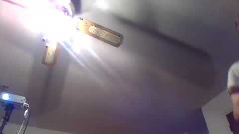 Snapshot of captmorgan30263 chatting on 1, 12, 2024 captmorgan30263 online show from 1, 12, 2024