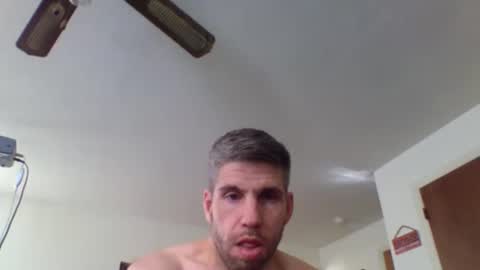 Snapshot of captmorgan30263 chatting on 5, 12, 2024 captmorgan30263 online show from 5, 12, 2024