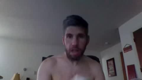 Snapshot of captmorgan30263 chatting on 17, 12, 2024 captmorgan30263 online show from 17, 12, 2024