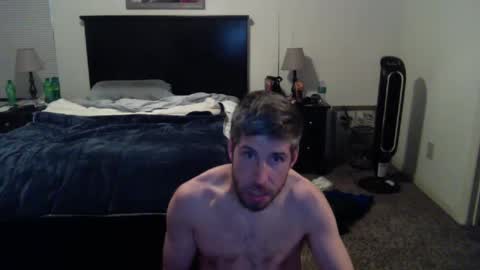 Snapshot of captmorgan30263 chatting on 11, 1, 2025 captmorgan30263 online show from 11, 1, 2025