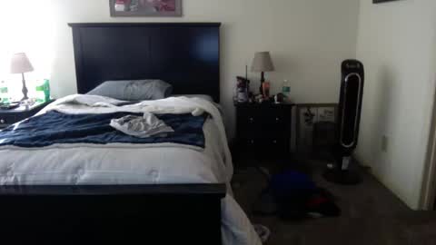 Snapshot of captmorgan30263 chatting on 24, 1, 2025 captmorgan30263 online show from 24, 1, 2025