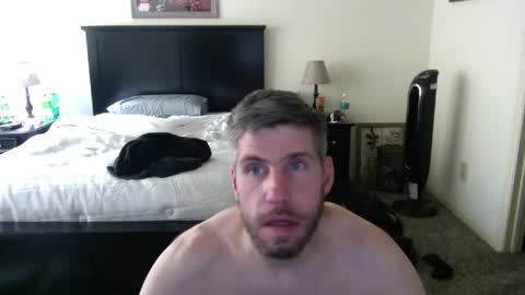 Snapshot of captmorgan30263 chatting on 5, 2, 2025 captmorgan30263 online show from 5, 2, 2025