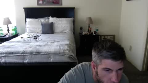 Snapshot of captmorgan30263 chatting on 8, 2, 2025 captmorgan30263 online show from 8, 2, 2025