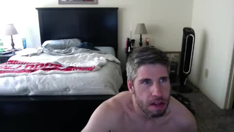 Snapshot of captmorgan30263 chatting on 22, 2, 2025 captmorgan30263 online show from 22, 2, 2025