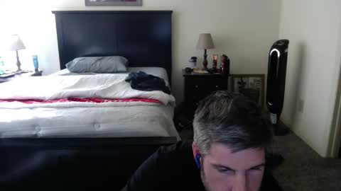 Snapshot of captmorgan30263 chatting on 24, 2, 2025 captmorgan30263 online show from 24, 2, 2025