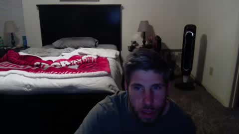 Snapshot of captmorgan30263 chatting on 1, 3, 2025 captmorgan30263 online show from 1, 3, 2025