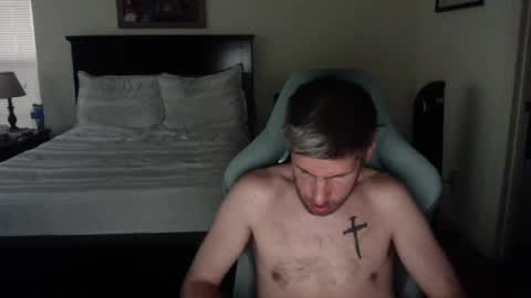 Snapshot of captmorgan30263 chatting on 27, 9, 2025 captmorgan30263 online show from 27, 9, 2025