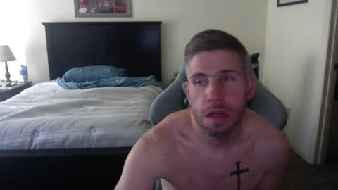 Snapshot of captmorgan30263 chatting on 3, 10, 2025 captmorgan30263 online show from 3, 10, 2025