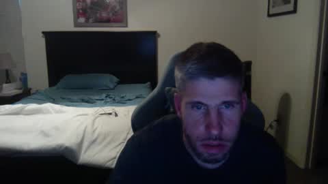 Snapshot of captmorgan30263 chatting on 6, 10, 2025 captmorgan30263 online show from 6, 10, 2025