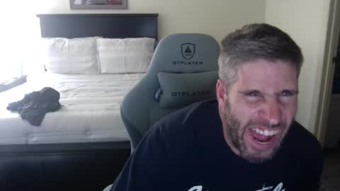 Snapshot of captmorgan30263 chatting on 16, 10, 2025 captmorgan30263 online show from 16, 10, 2025