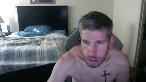 Snapshot of captmorgan30263 chatting on 24, 10, 2025 captmorgan30263 online show from 24, 10, 2025