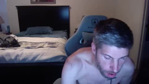 Snapshot of captmorgan30263 chatting on 28, 10, 2025 captmorgan30263 online show from 28, 10, 2025