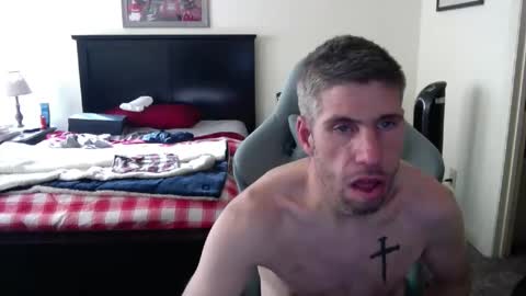 captmorgan30263 online show from 14, 12, 2025