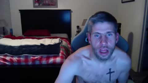 Snapshot of captmorgan30263 chatting on 19, 12, 2025 captmorgan30263 online show from 19, 12, 2025