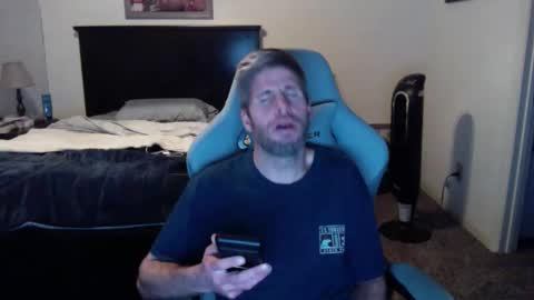 Snapshot of captmorgan30263 chatting on 17, 1, 2026 captmorgan30263 online show from 17, 1, 2026