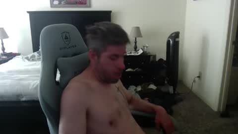 Snapshot of captmorgan30263 chatting on 6, 3, 2026 captmorgan30263 online show from 6, 3, 2026