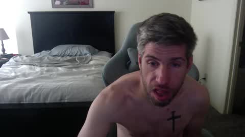 Snapshot of captmorgan30263 chatting on 9, 3, 2026 captmorgan30263 online show from 9, 3, 2026