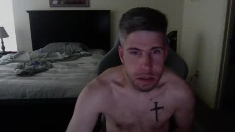 Snapshot of captmorgan30263 chatting on 12, 3, 2026 captmorgan30263 online show from 12, 3, 2026