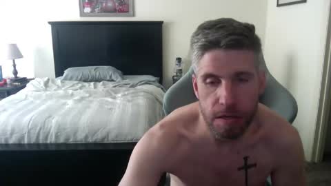 Snapshot of captmorgan30263 chatting on 18, 3, 2026 captmorgan30263 online show from 18, 3, 2026